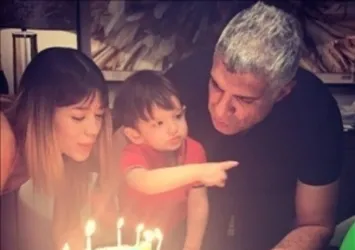 Özcan Deniz cephesinde sular durulmuyor! Feyza Aktan eski görümcesine yaklaşamayacak!