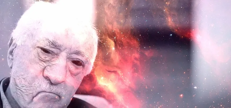FETÖ'nün yeni planı deşifre oldu: Merkezini tespit ettik, kriminal saat belirliyorlar