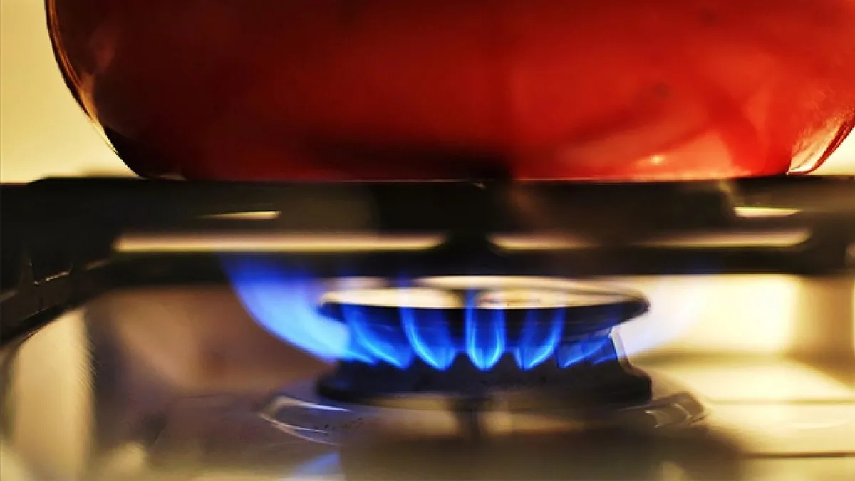 EPDK düğmeye bastı! Doğal gaz dağıtımında yeni kurallar: Ortak standarda bağlanacak