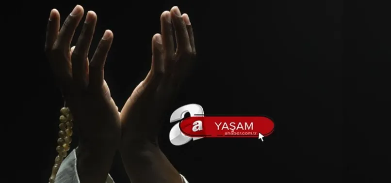 Regaip gecesi neler yapılır? 2022 Regaip Kandili'nde hangi ibadetler yapılır? Regaip Kandili'nde yapılması gerekenler...