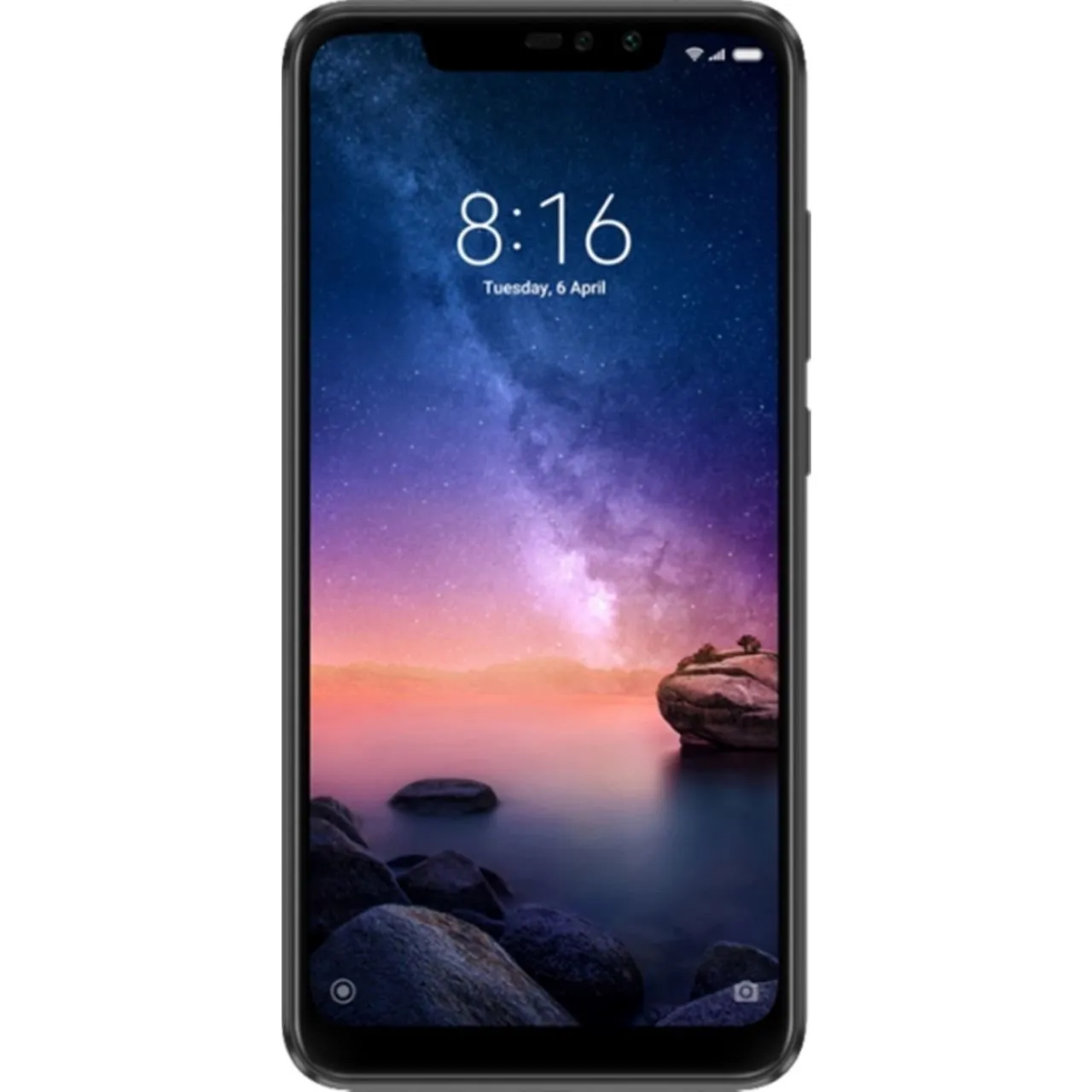 https://iaahbr.tmgrup.com.tr/8c6fe2/0/0/0/0/0/0?u=https://iahbr.tmgrup.com.tr/album/2020/01/31/telefon-alacaklar-dikkat-iste-2100-tl-alti-fiyatli-huawei-samsung-xiaomi-oppo-marka-akilli-telefonlar-1580461344152.jpg https://iaahbr.tmgrup.com.tr/8c6fe2/0/0/0/0/0/0?u=https://iahbr.tmgrup.com.tr/album/2020/01/31/telefon-alacaklar-dikkat-iste-2100-tl-alti-fiyatli-huawei-samsung-xiaomi-oppo-marka-akilli-telefonlar-1580461344152.jpg