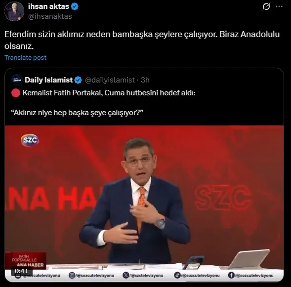 chp-yandasi-medyadan-hutbe-hazimsizligi-diyaneti-hedef-aldilar-tepkiler-cig-gibi-1746224091334.jpg FOTOĞRAF: EKRAN GÖRÜNTÜSÜ