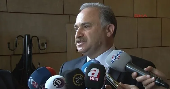 Anayasa Mahkemesi'nin kararına CHP'den yanıt geldi - 1