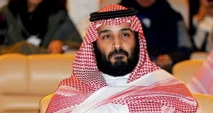 Suudi Arabistan Veliaht Prensi Muhammed bin Selman’dan dikkat çeken karar
