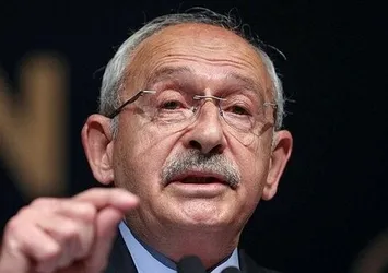 Kılıçdaroğlu'nu gazlayan Batı'dan "U" dönüşü: Hepimiz yanıldık!