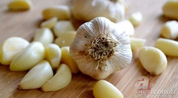 Pratik çözümlerde çığır açtılar 2