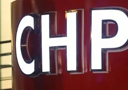 CHP'de 5 il başkanlığına yeni atama