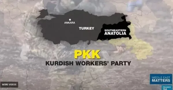 1672946004034.jpg France 24’ten skandal yayın! Türkiye haritasında sözde “Kürdistan” propagandası - 1