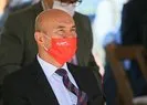 CHPli Tunç Soyer yönetiminde maske skandalı! MHP’den CHP’ye çok sert tepki: Maskeler çöpten çıktı