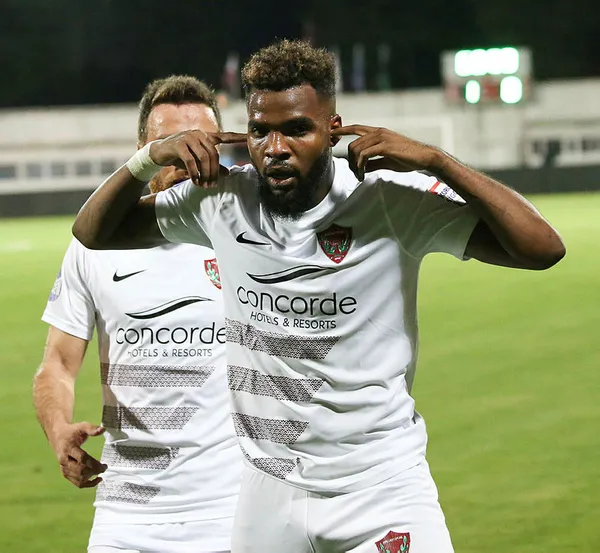 atakas-hatayspor-1-yukatel-denizlispor-0-mac-sonucu-1620504716790.jpg Atakaş Hatayspor: 1 - Yukatel Denizlispor: 0 | MAÇ SONUCU - 1