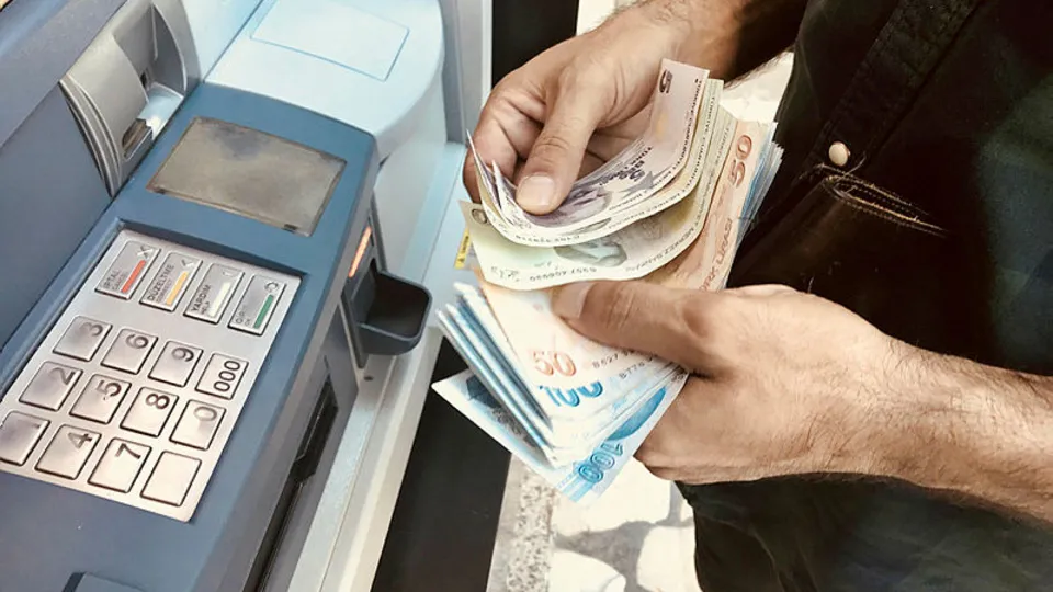 Emekli maaşı nasıl hesaplanır | Pek çok kişi bunu yanlış biliyor! İşte bilmeniz gerekenler