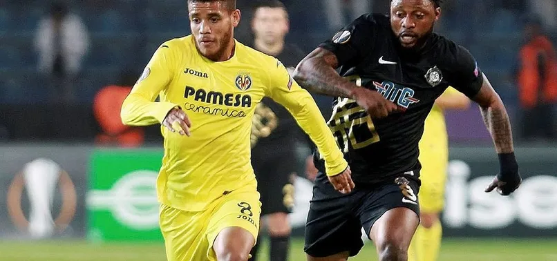 Raheem Lawal 3 hafta sahalardan uzak kalacak