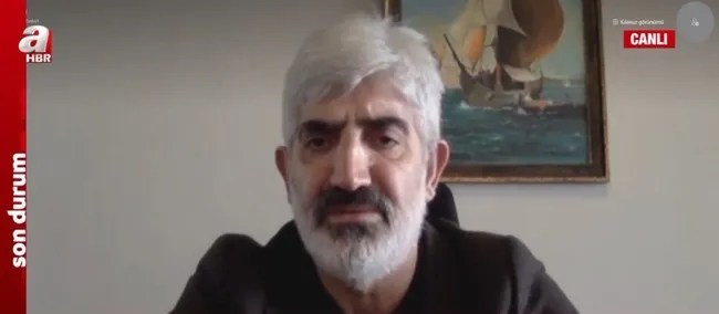 6’lı masa ilk kez adayı konuşacak! Aday kim olacak, Kılıçdaroğlu aday olabilecek mi?