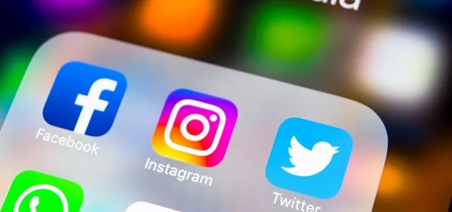 Instagram ödeme sistemini test etmeye başladı