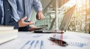 TUBİTAK personel alımı başvurusu nasıl yapılır? TUBİTAK SAGE MAM memur alım şartları neler? 20