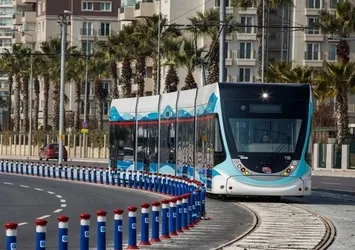 İzmir'de işçilerin ayak sesleri: Grev kapıda