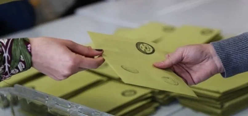 AK Parti'nin İstanbul için yaptığı olağanüstü başvuruda son dakika gelişmeler! AK Parti'nin İstanbul itirazının dayanakları...