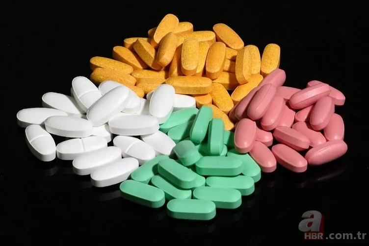 İnsan sağlığını tehdit eden gıda teröristi firmalar | 2016-2017-2018 gıda teröristi firmalar ve hileli ürünler listesi 8