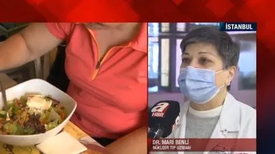 Tuz tüketiminin zararları neler?