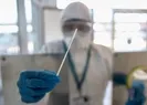 PCR testler hakkında flaş karar