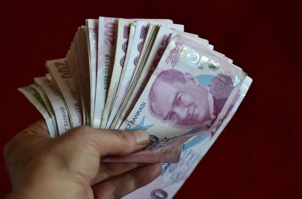 Asgari ücrette 3. toplantı ne zaman yapılacak? Bakan Vedat Işıkhan’dan flaş açıklama