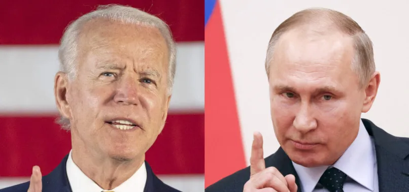 Rusya'dan ABD'ye 'Patriot' mesajı: Sadece çatışmaları uzatacak