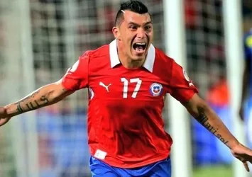 Beşiktaş'tan bir transfer daha
