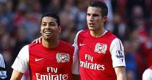 Andre Santos Türkiye yolcusu!