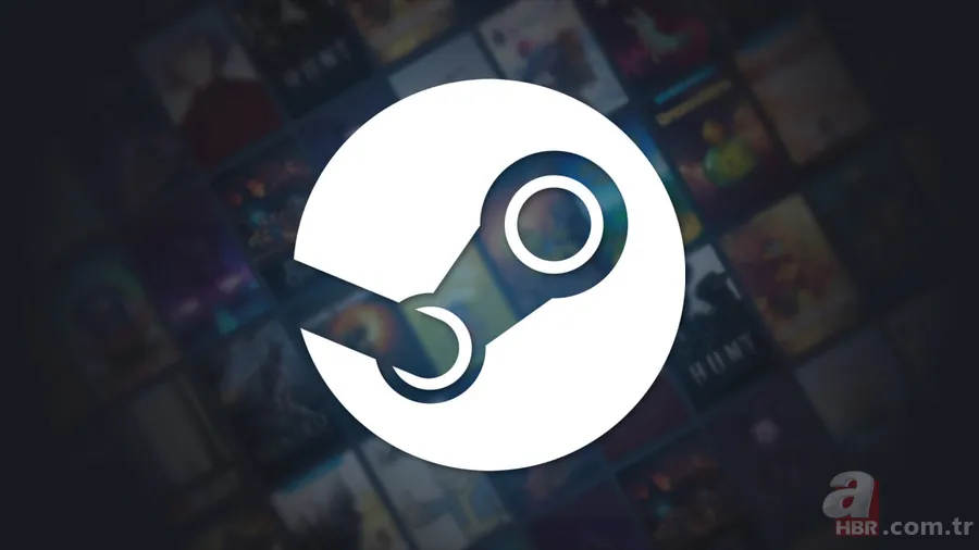 Steam indirim takvimi 2025 | Haziran ayı Steam yaz indirimleri ne zaman başlıyor, kaç gün sürecek? 1