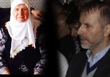 Cumhurbaşkanı Recep Tayyip Erdoğan'ın eniştesi Ziya İlgen'in acı günü!