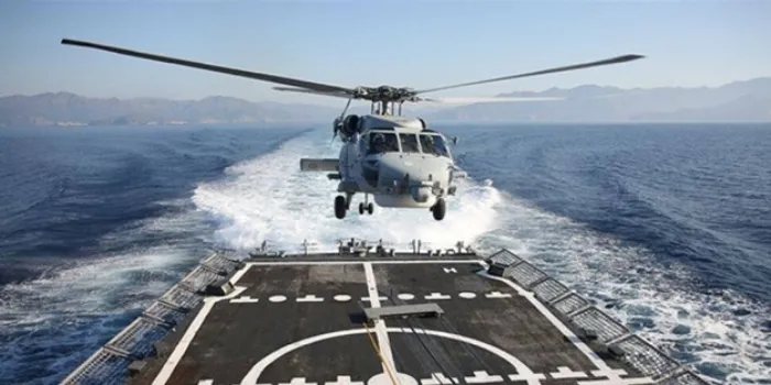 Türkiye’den Atina’ya çifte mesaj: Yunanistan rüyalardan uyanmayı bir türlü beceremiyor