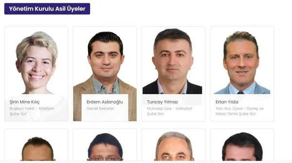 İşte CHP'nin liyakat anlayışı! Ekrem İmamoğlu’nun kitabını yazdı, İBB’de yönetici oldu - 5