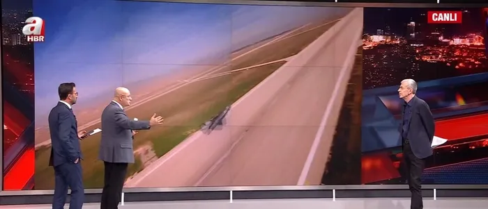 kizilelma-havacilik-tarihinde-cag-baslatti-murad-ile-gordu-bozdogan-fuzesiyle-vurdu-1764546428986.jpg Foto: A Haber - Ekran Görüntüsü