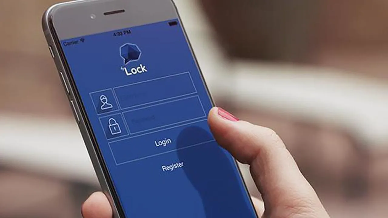 ByLock’ta Türkiye karşıtı lobi