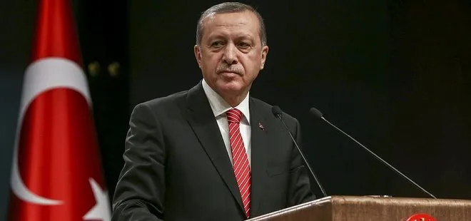 Son dakika: Başkan Erdoğan başkanlığında Çankaya Köşkü’nde kritik koronavirüs toplantısı