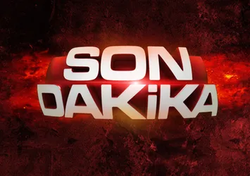 Süper Kupa Finali'nde ilk 11'ler belli oldu