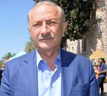 CHP'li başkan Atabay'ın tecavüz ettiği kadın keşif sırasında bayıldı - 3