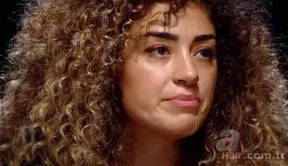 Dilan Çıtak Tatlıses’i yıkan ölüm! Evin sultanı...