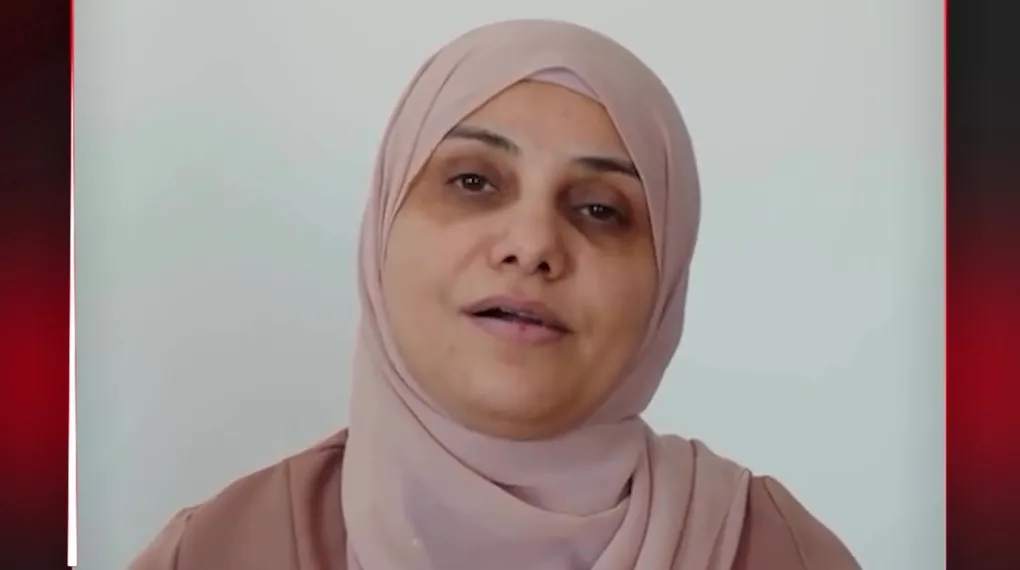 BU ACIYA HANGİ YÜREK DAYANIR?