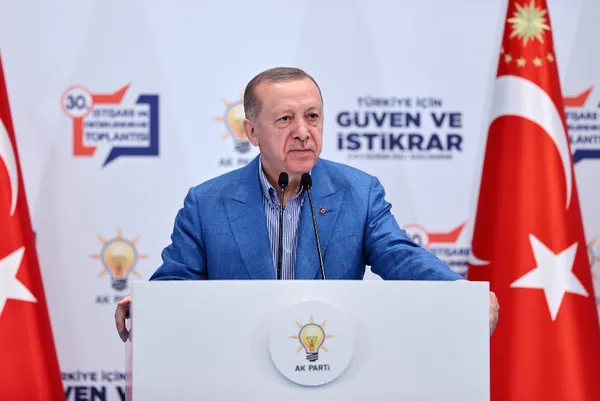 son-dakika-ak-parti-kizilcahamam-kampi-baskan-erdogandan-ciftci-ve-memura-mujde-1654433080856.jpg Son dakika: AK Parti Kızılcahamam Kampı | Başkan Erdoğan'dan çiftçi ve memura müjde - 3