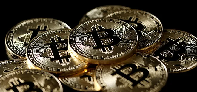 Kripto para dolandırıcılarına operasyon: 23 gözaltı