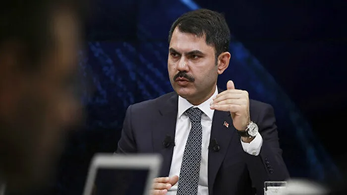 Cumhuriyet’ten atık toplama merkezlerine yapılan baskın üzerinden algı operasyonu! Bakan Kurum gerçeği açıkladı