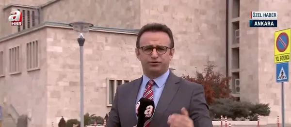 CHP’de oda krizi! Perde arkası A Haber'de - 3