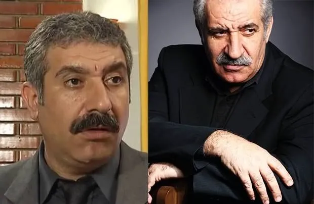 kurtlar vadisi oyuncularinin degisimi sasirtiyor unlulerin degisimi
