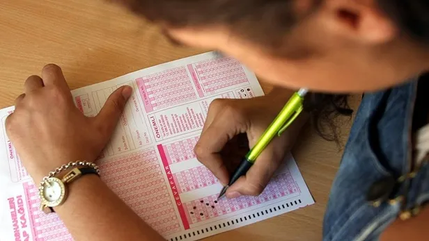 MEB Açık Lise sınavları hangi tarihte gerçekleşecek? Online mı, yüz yüze mi? AÖL 2. DÖNEM SINAV TAKVİMİ 2023