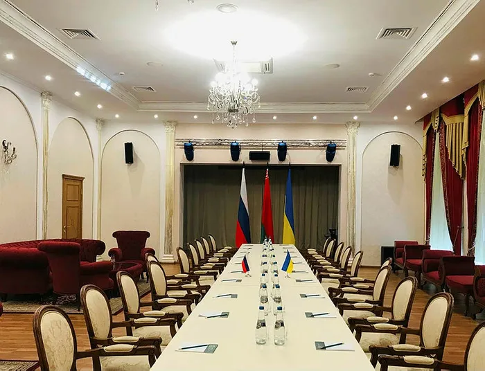 Rusya - Ukrayna savaşında 9. gün! Putin, Ukrayna şartını duyurdu