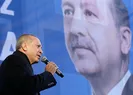 Başkan Erdoğandan başörtüsü başvurusuyla ilgili açıklama: Sana ne oluyor?