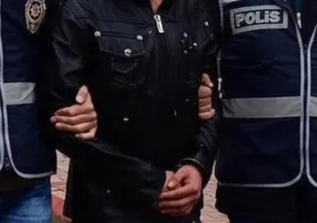 FETÖ sanığı eski savcıya hapis cezası