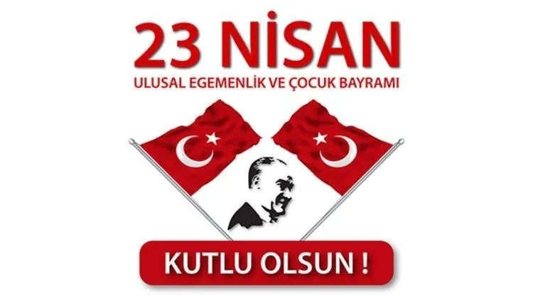 nisan ulusal egemenlik
