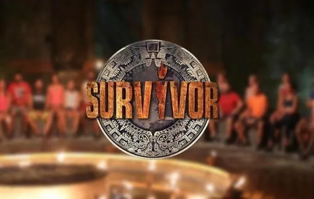 Survivor kim elendi, kim gitti? 13 Mart Survivor dokunulmazlık oyununu hangi takım kazandı? İşte eleme adayları... - 6